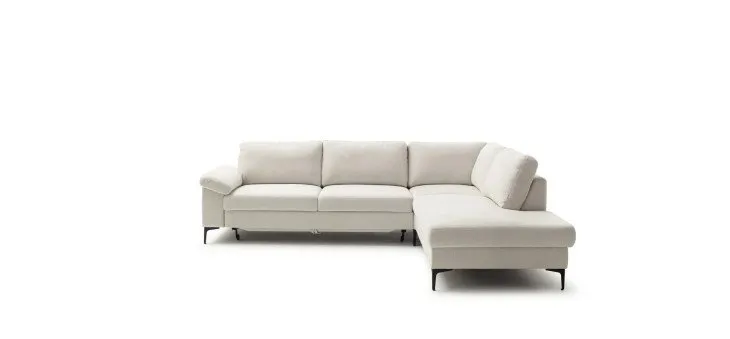 28b1826abd1ea6fb4e5acf2f79c0d4801e45ad3f KS24 Longi masterbild