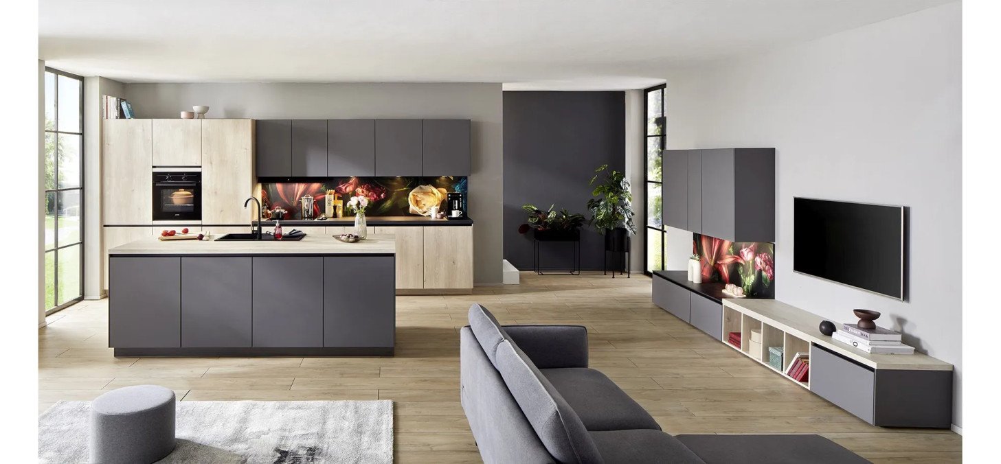 515d70c5af941f43da57b59607ccd2b7d3edf59d Senso 2 324 2