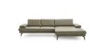 da901773fc65c5c3178651731f7135bf666b63b5 LS821321 neue Kombi masterbild1
