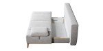 f69335ec7d666a85f7997ce8801d3eaacd74ba84 FUSO Welly LS25 Filia Detailbild