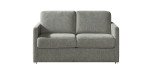 49ecf349ac483684d038d405eec30418be668fce FUSO Cleo Plus LS25 Groteria Masterbild