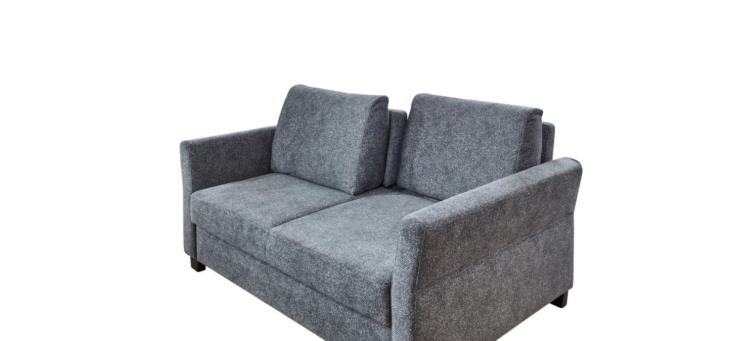 b06781f074f5107fbcb99d338a06b4abe8347398 FUSO Spencer LS25 Limbadi Detailbild