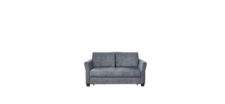 c571b686a875d757d06ccb79cbe94751df545b94 FUSO Spencer LS25 Limbadi Masterbild