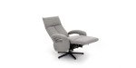 b3d251adebe2c3faaef91f38aef453ff5a12d18b TV Tycoon LS25Carafa Freisteller1