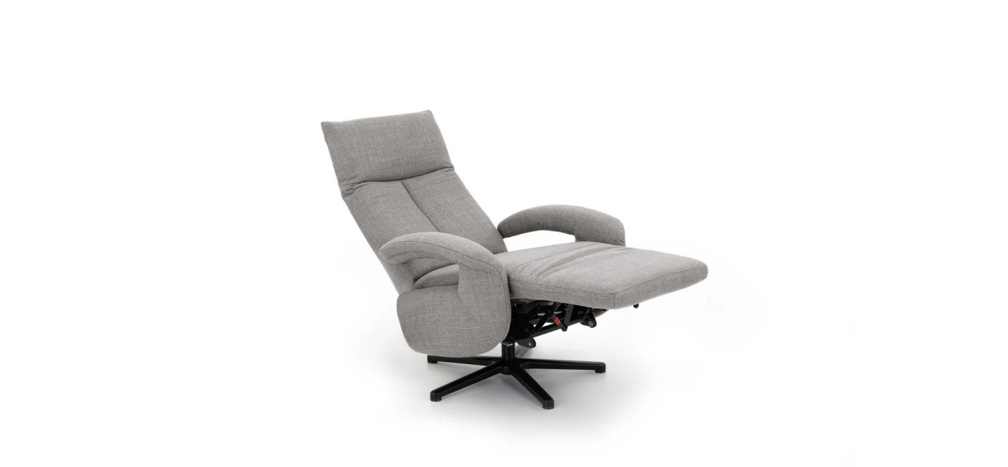 b3d251adebe2c3faaef91f38aef453ff5a12d18b TV Tycoon LS25Carafa Freisteller1