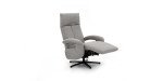 fa4e0d44ffa0edd0dd108c633f959c041a0f621b TV Tycoon LS25Carafa Freisteller