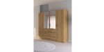 ac370b262392b446d679cd3fd5d23879c28f00b9 KS24 Sortino dts masterbild