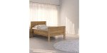 d5342d73d4c17fdbc5835fdce7d9cdc7170de6ef KS24 Sortino bett masterbild