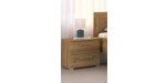 fcd725aed0c001fe3645e596acbd70b107bd817b KS24 Sortino nachttisch masterbild