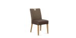 7344d1183003dd9cdb70891d9e1238d4716e0e15 LS25 Oliveri Stuhl200 Witzard04 Sigma22 masterbild