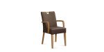 fe8cdb64e5343a8ed02e4016f6c600372682a500 LS25 Oliveri ALStuhl200 Witzard04 Sigma22 masterbild