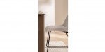 a42c620a5c01e2e37810b41d22ede3ee99f29ea0 0312 na 25 stuhl maluhia stoff beige de 001
