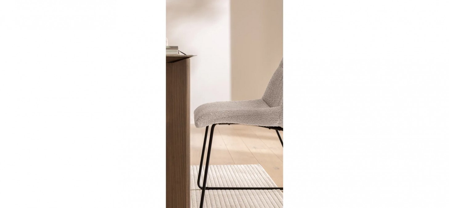 a42c620a5c01e2e37810b41d22ede3ee99f29ea0 0312 na 25 stuhl maluhia stoff beige de 001