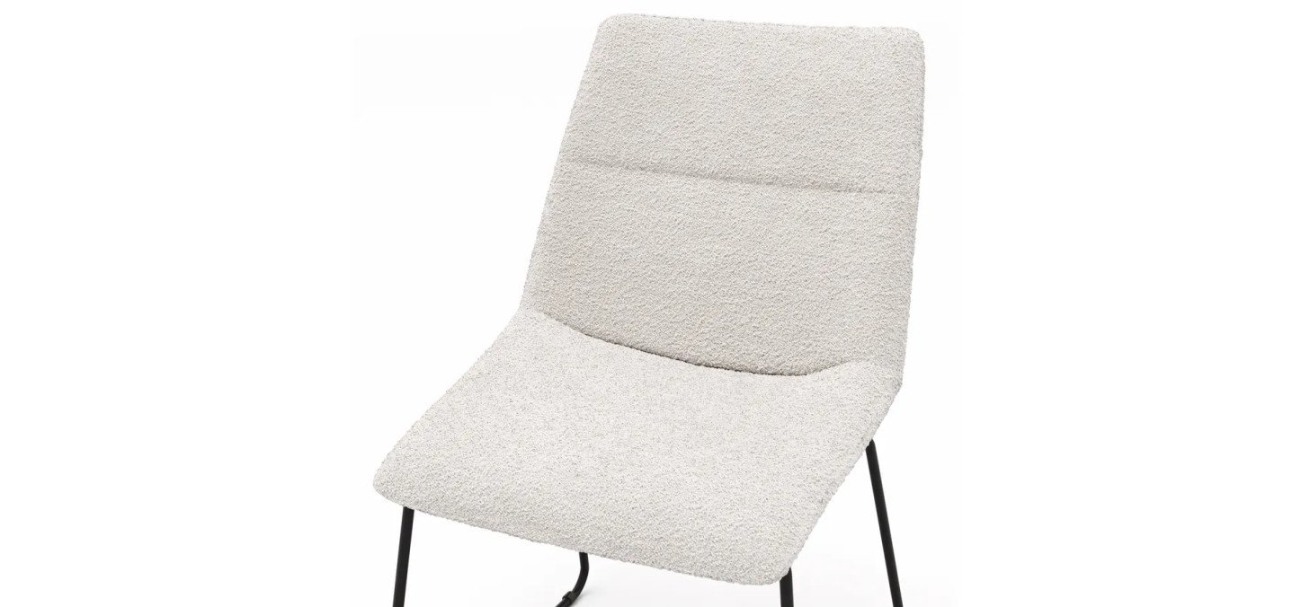 c1b2cec43d9acdf371b66a35781c35a4dd898edd na Stuhl Maluhia hellgrau detailbild 2 149361