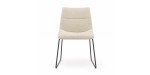 0ac402b3b664502fa64b51a6e38ce02a083f497e na Stuhl Maluhia beige freisteller 1 149362