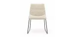 0ac402b3b664502fa64b51a6e38ce02a083f497e na Stuhl Maluhia beige freisteller 1 149362