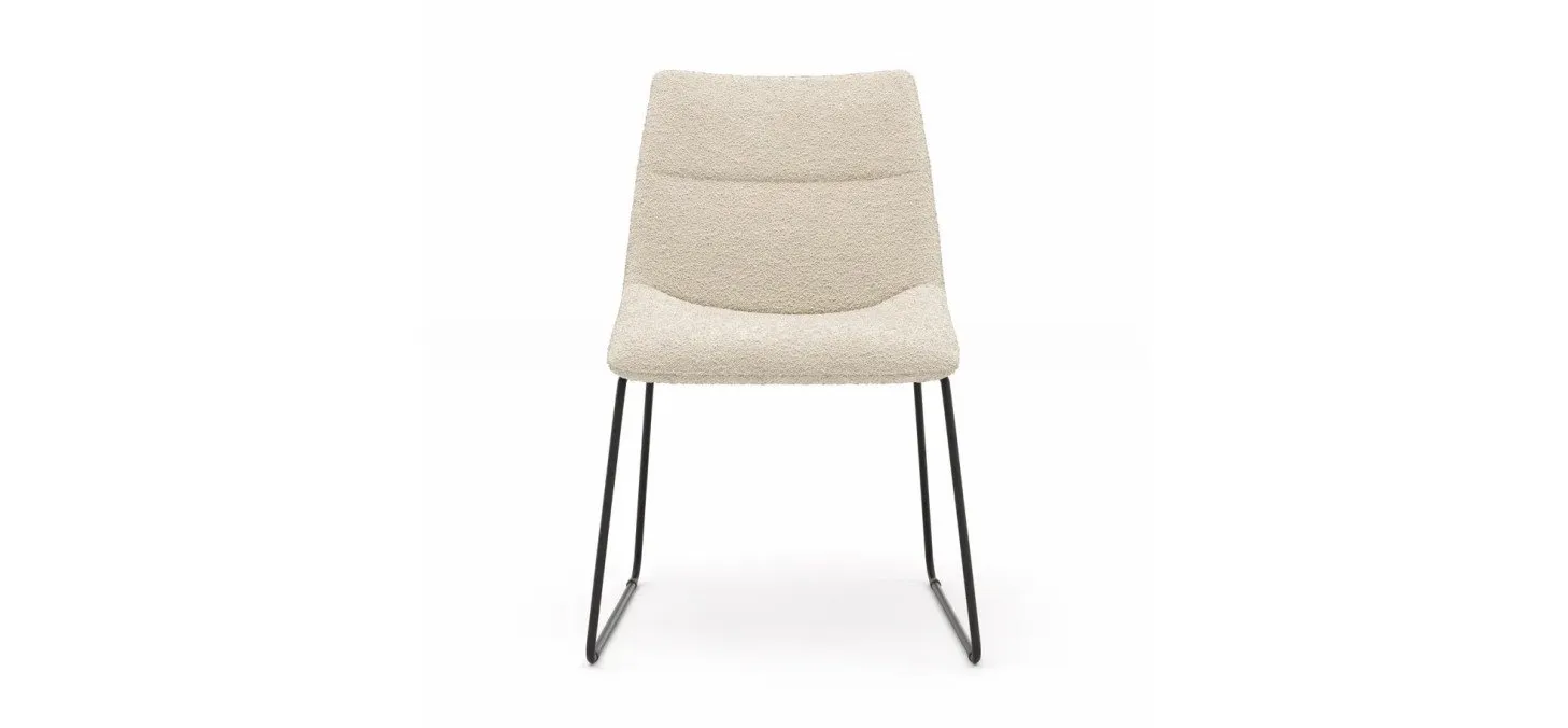0ac402b3b664502fa64b51a6e38ce02a083f497e na Stuhl Maluhia beige freisteller 1 149362