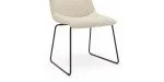 584bd282325d59c54c3fcc2cc91d2a53095b88fc na Stuhl Maluhia beige detailbild 1 149362