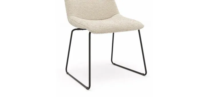 584bd282325d59c54c3fcc2cc91d2a53095b88fc na Stuhl Maluhia beige detailbild 1 149362