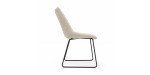 5cb0a097992c412a002549e4e6b147d9a8cb34a7 na Stuhl Maluhia beige freisteller 2 149362