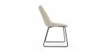 5cb0a097992c412a002549e4e6b147d9a8cb34a7 na Stuhl Maluhia beige freisteller 2 149362