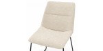 866152f3361455215c7bf013b867ca79334470f5 na Stuhl Maluhia beige detailbild 2 149362