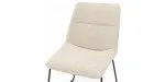 866152f3361455215c7bf013b867ca79334470f5 na Stuhl Maluhia beige detailbild 2 149362