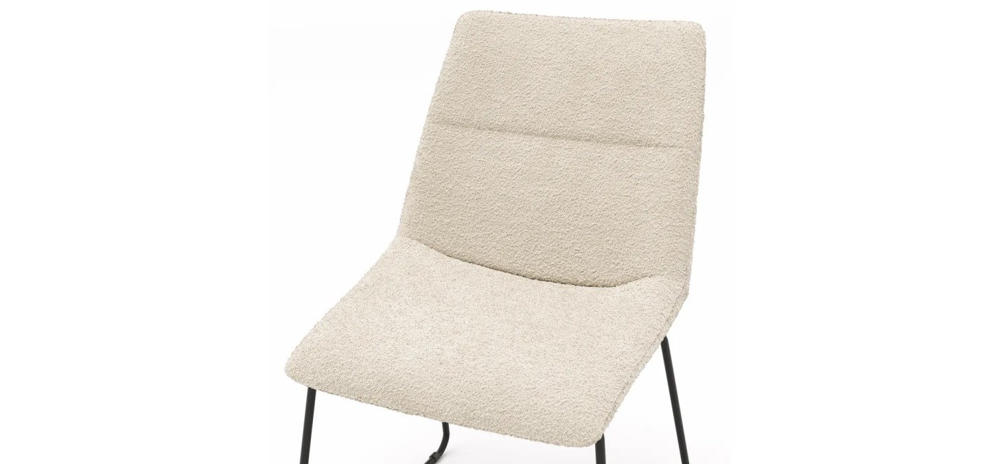 866152f3361455215c7bf013b867ca79334470f5 na Stuhl Maluhia beige detailbild 2 149362
