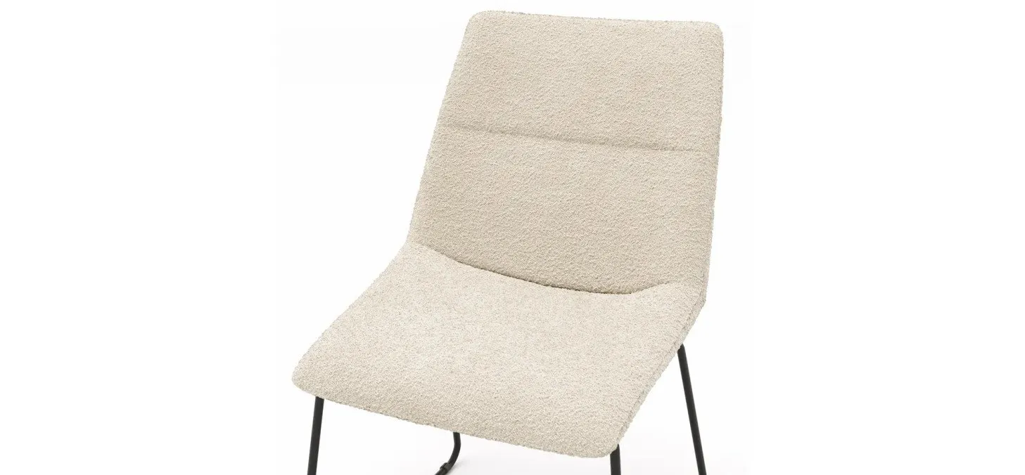 866152f3361455215c7bf013b867ca79334470f5 na Stuhl Maluhia beige detailbild 2 149362
