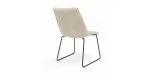 f14cf0d415705fb1bde6375d9a977c38d173c68b na Stuhl Maluhia beige freisteller 3 149362