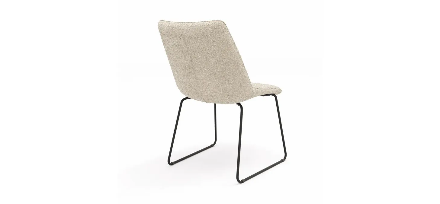 f14cf0d415705fb1bde6375d9a977c38d173c68b na Stuhl Maluhia beige freisteller 3 149362
