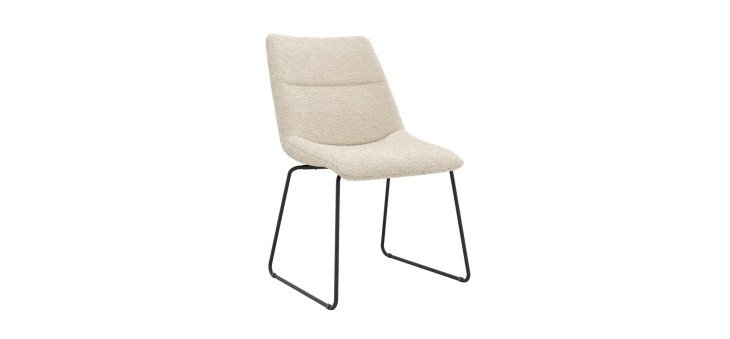 6dc7bb327d84b872cddb1d8fd0a3911f0b34d163 na Stuhl Maluhia beige masterbild 149362