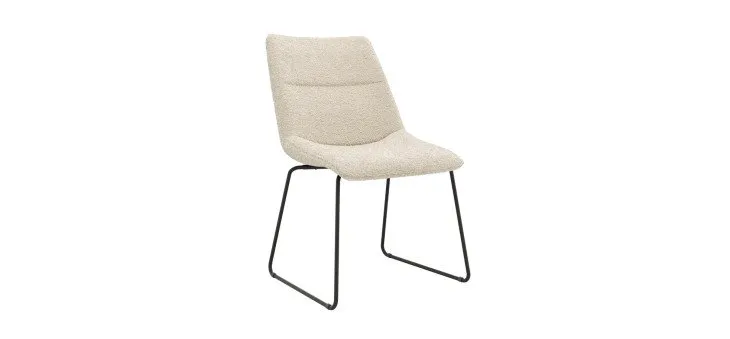 6dc7bb327d84b872cddb1d8fd0a3911f0b34d163 na Stuhl Maluhia beige masterbild 149362