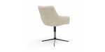 48976713220641601f049927873dc47c1306f546 na Armlehnenstuhl Maluhia beige freisteller 3 149366