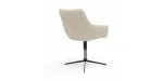 48976713220641601f049927873dc47c1306f546 na Armlehnenstuhl Maluhia beige freisteller 3 149366