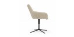 7105682b42b0f7b9b351a7fe828df4fec5487237 na Armlehnenstuhl Maluhia beige freisteller 2 149366