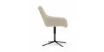 7105682b42b0f7b9b351a7fe828df4fec5487237 na Armlehnenstuhl Maluhia beige freisteller 2 149366