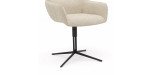 8c38641a20ac2647fb5cb6f081c338e3523d77bd na Armlehnenstuhl Maluhia beige detailbild 1 149366