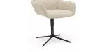 8c38641a20ac2647fb5cb6f081c338e3523d77bd na Armlehnenstuhl Maluhia beige detailbild 1 149366