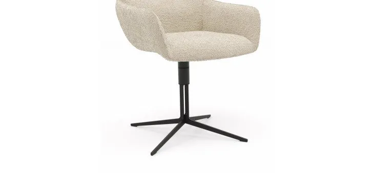 8c38641a20ac2647fb5cb6f081c338e3523d77bd na Armlehnenstuhl Maluhia beige detailbild 1 149366