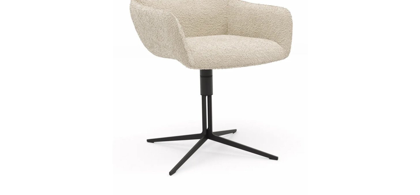 8c38641a20ac2647fb5cb6f081c338e3523d77bd na Armlehnenstuhl Maluhia beige detailbild 1 149366