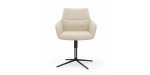 d764d18a68b0348cc640934b5d0a678f00718b70 na Armlehnenstuhl Maluhia beige freisteller 1 149366