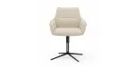 d764d18a68b0348cc640934b5d0a678f00718b70 na Armlehnenstuhl Maluhia beige freisteller 1 149366