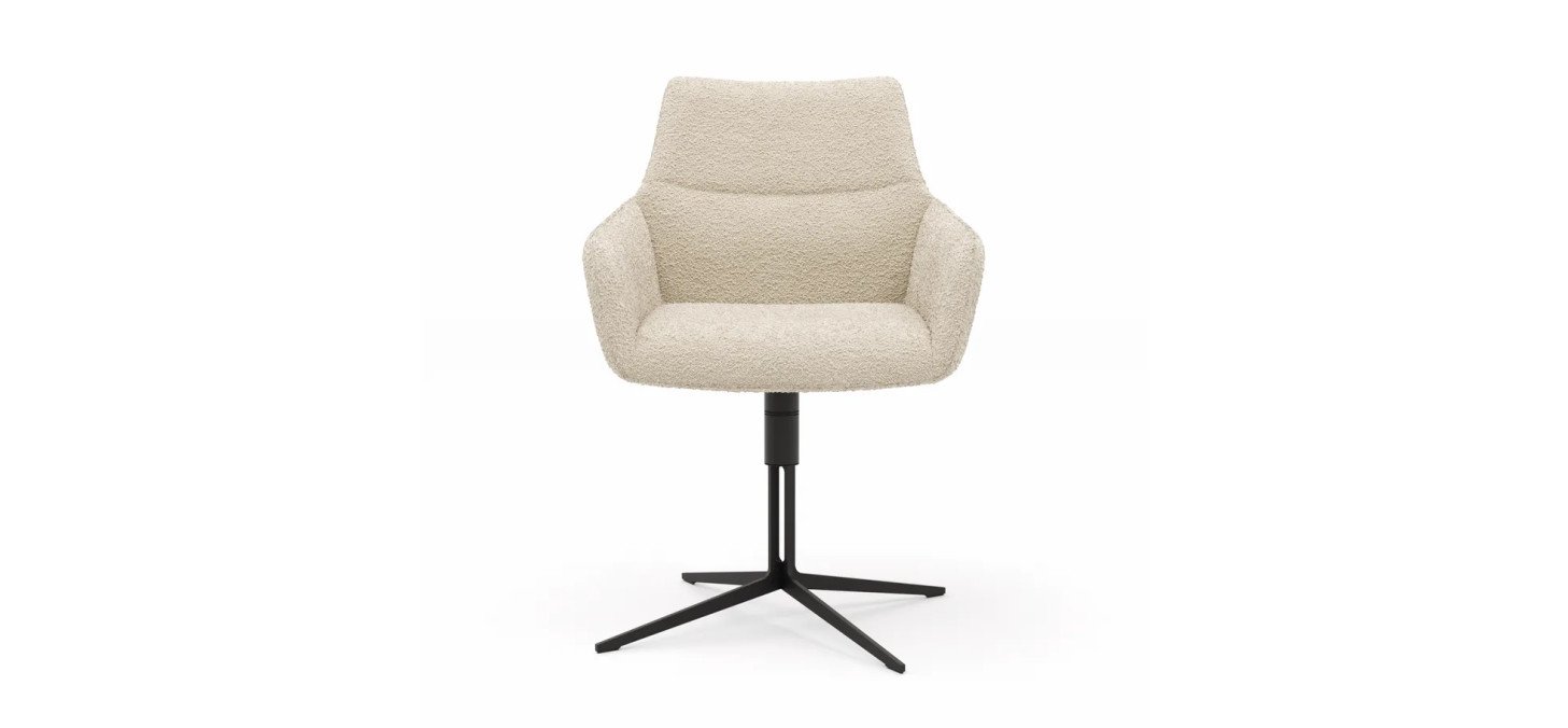 d764d18a68b0348cc640934b5d0a678f00718b70 na Armlehnenstuhl Maluhia beige freisteller 1 149366
