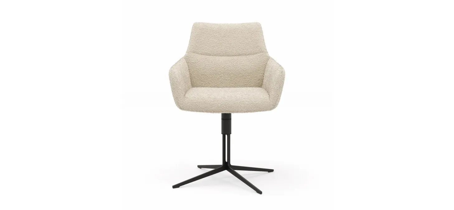 d764d18a68b0348cc640934b5d0a678f00718b70 na Armlehnenstuhl Maluhia beige freisteller 1 149366