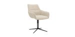 19a546cdb18c9f10d253a1e205adea847db3970d na Armlehnenstuhl Maluhia beige masterbild 149366