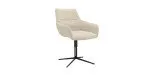 19a546cdb18c9f10d253a1e205adea847db3970d na Armlehnenstuhl Maluhia beige masterbild 149366