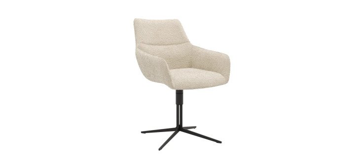 19a546cdb18c9f10d253a1e205adea847db3970d na Armlehnenstuhl Maluhia beige masterbild 149366