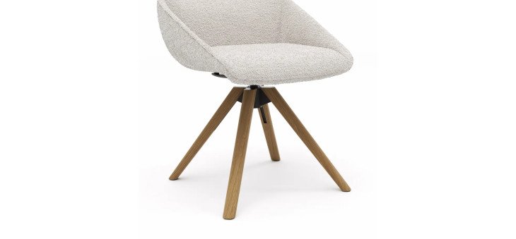 4afe5df50fb736e39b0d3e9931e902429f6bc566 na Stuhl mittlere Armlehnen Maluhia hellgrau detailbild 1 149369