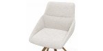 8198739834709b817325a4f710e960c0712f3383 na Stuhl mittlere Armlehnen Maluhia hellgrau detailbild 2 149369